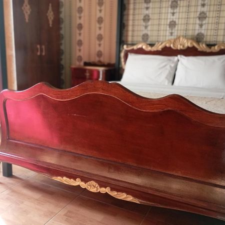 Jessica Flat Malta Royal Guesthouse Cospicua Екстер'єр фото