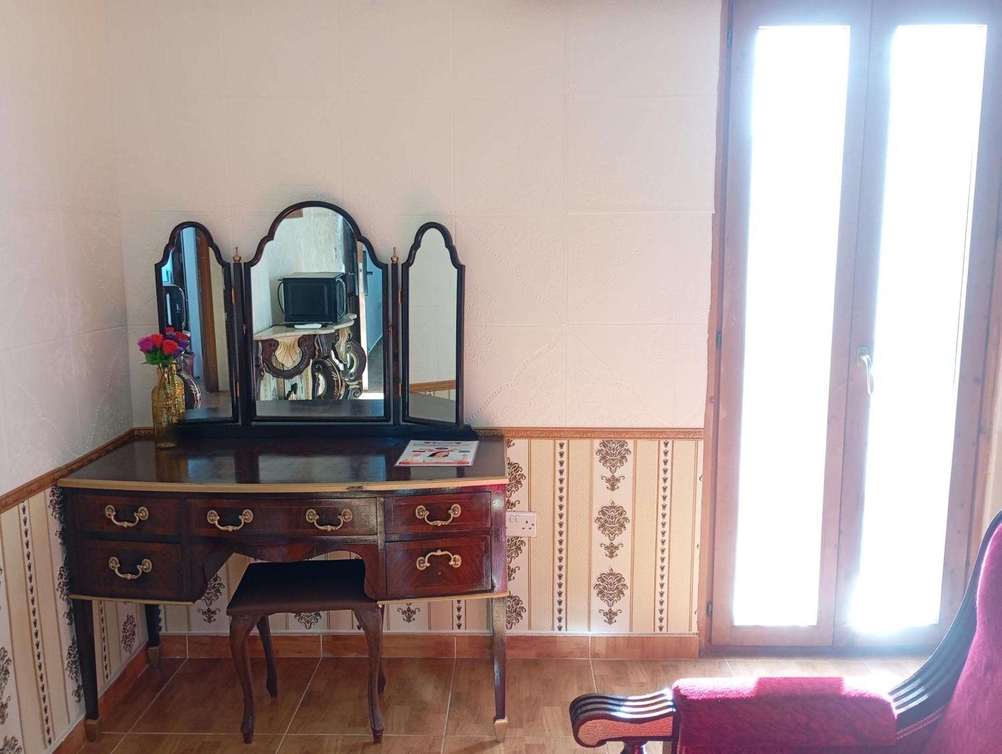 Jessica Flat Malta Royal Guesthouse Cospicua Екстер'єр фото