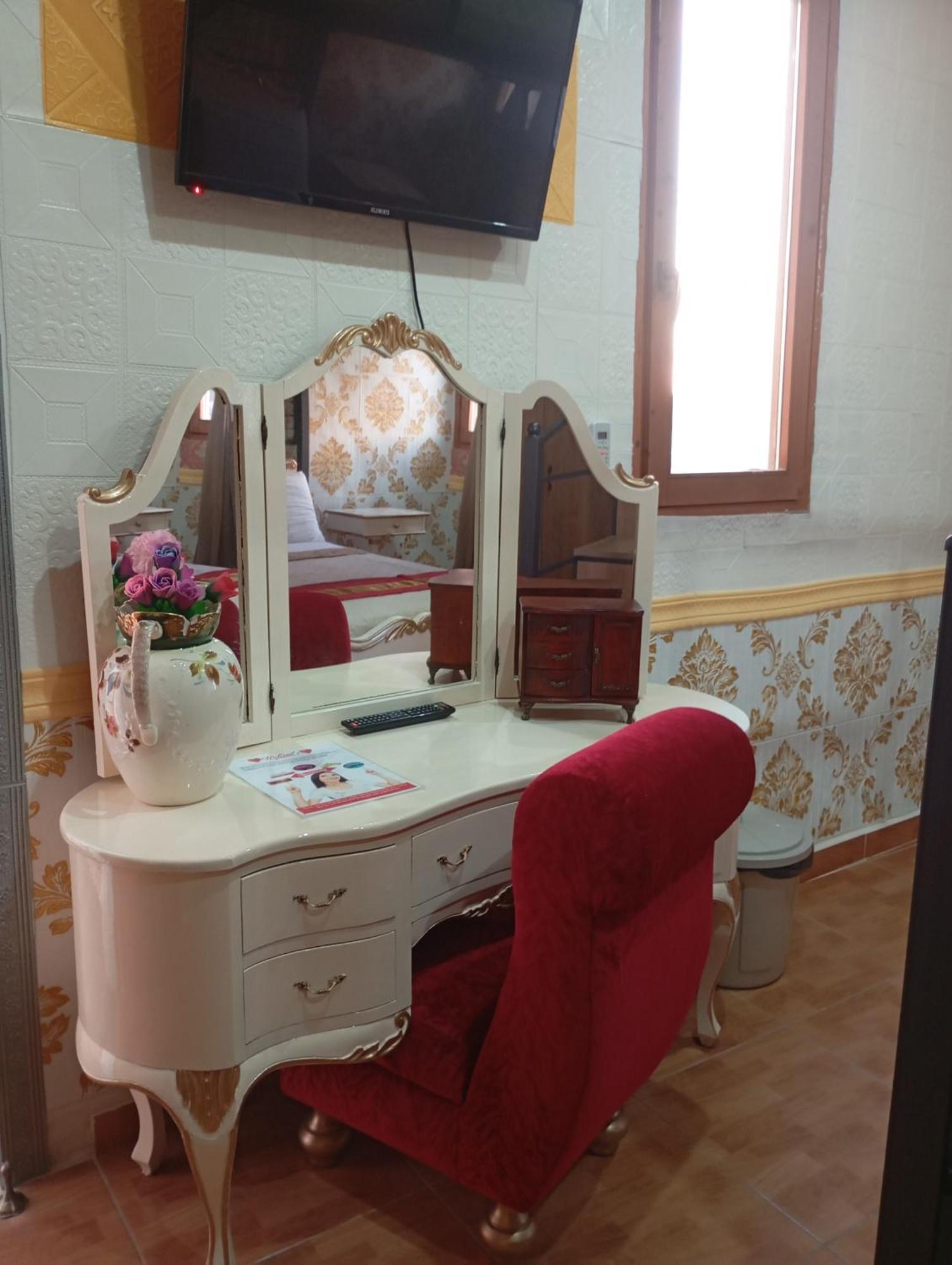 Jessica Flat Malta Royal Guesthouse Cospicua Екстер'єр фото