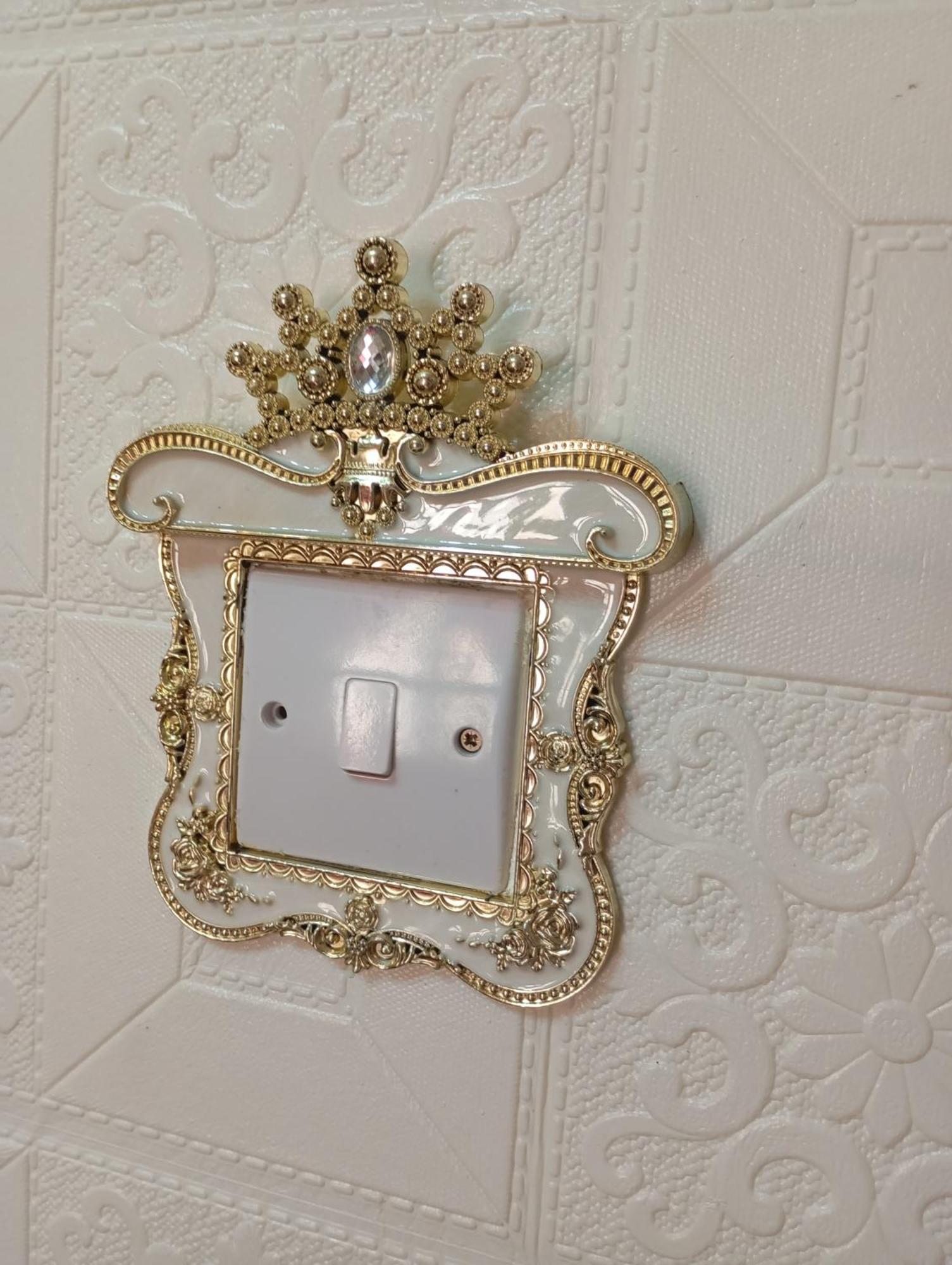 Jessica Flat Malta Royal Guesthouse Cospicua Екстер'єр фото