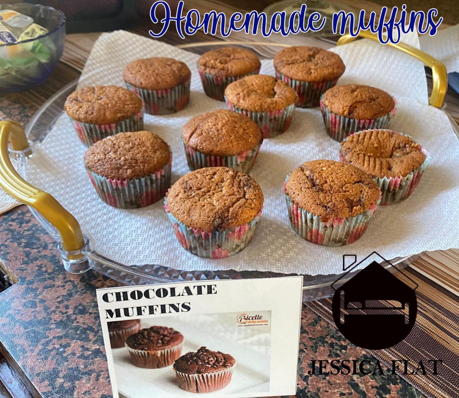 Jessica Flat Malta Royal Guesthouse Cospicua Екстер'єр фото